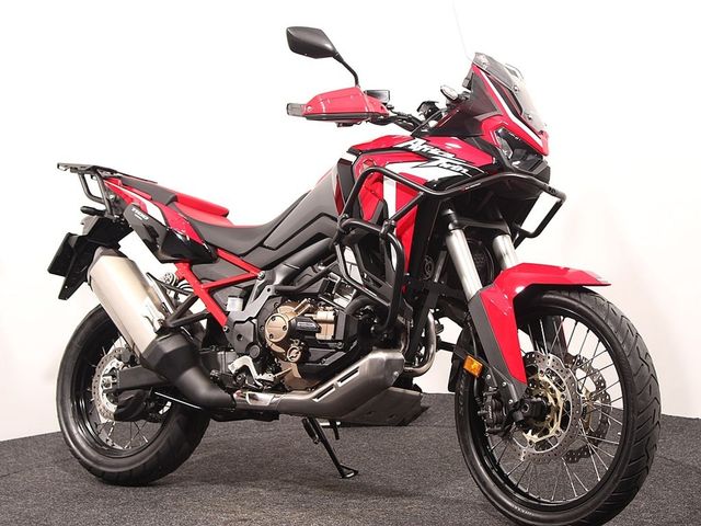 honda - crf-1100-l-africa-twin-dct