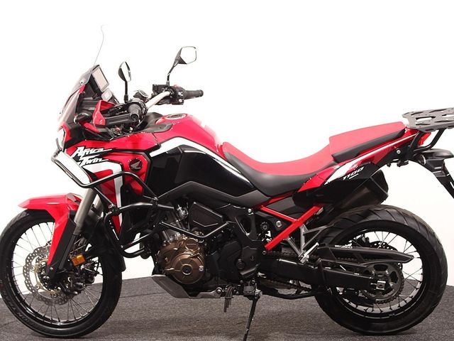 honda - crf-1100-l-africa-twin-dct