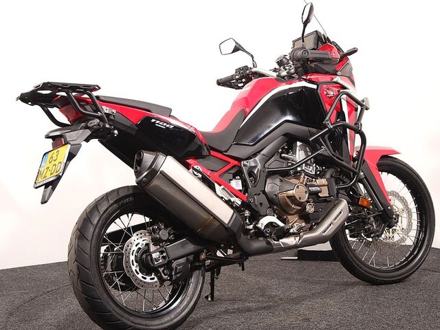 honda - crf-1100-l-africa-twin-dct