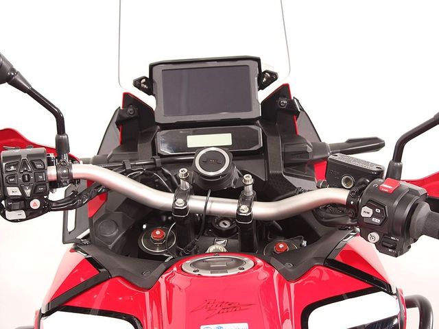 honda - crf-1100-l-africa-twin-dct