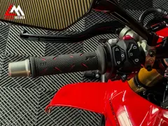 Ducati Streetfighter V4 S 2025 occasion – foto 18 van 18