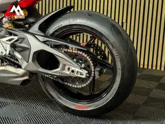 Ducati Streetfighter V4 S 2025 occasion – foto 11 van 18
