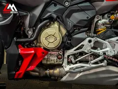 Ducati Streetfighter V4 S 2025 occasion – foto 13 van 18