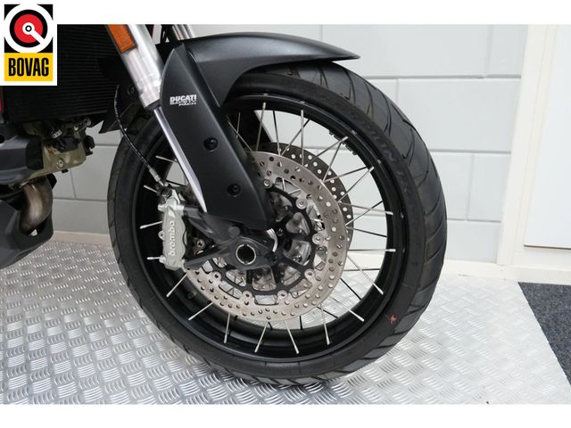 ducati - multistrada-950