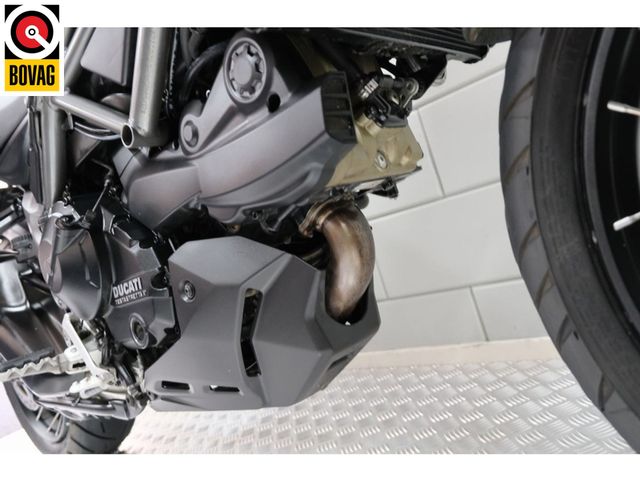 ducati - multistrada-950