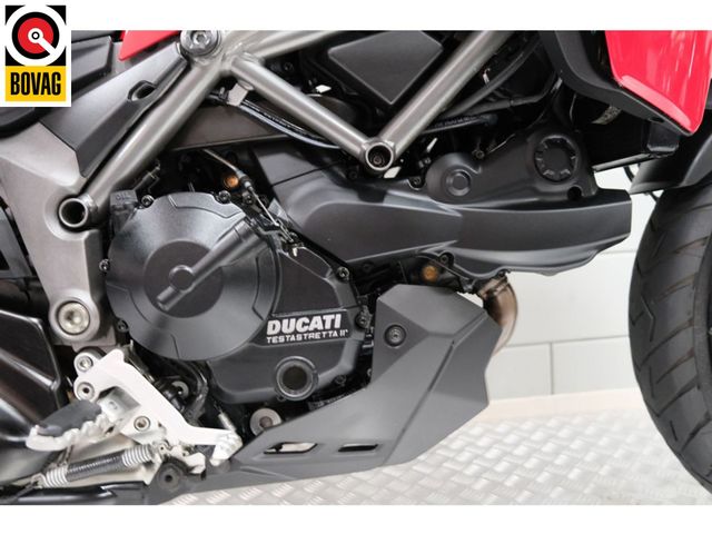 ducati - multistrada-950