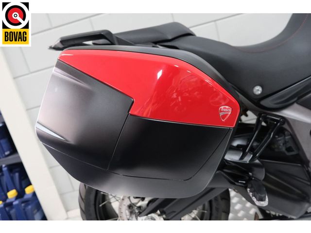 ducati - multistrada-950