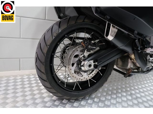 ducati - multistrada-950