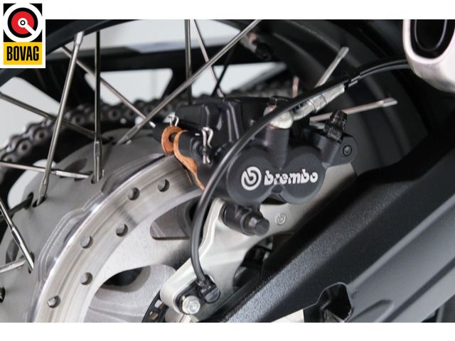 ducati - multistrada-950