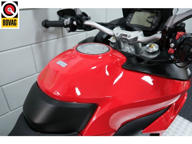 ducati - multistrada-950