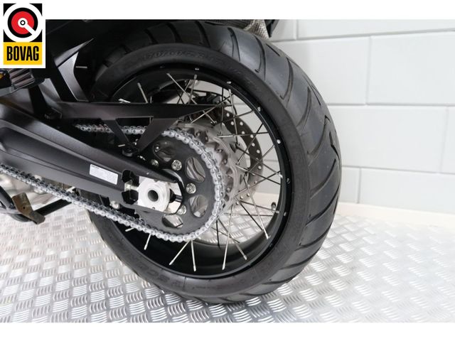 ducati - multistrada-950