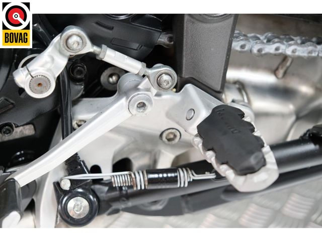 ducati - multistrada-950