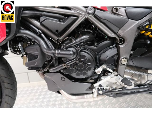 ducati - multistrada-950