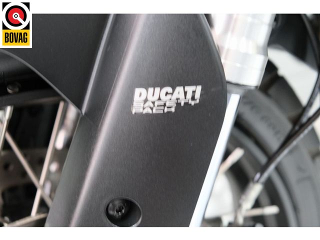 ducati - multistrada-950