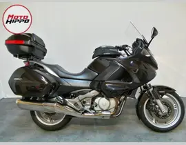 Honda NT 700 V Deauville ABS 2008 occasion