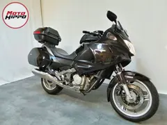 Honda NT 700 VA 2008 occasion – foto 2 van 11