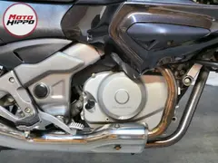 Honda NT 700 VA 2008 occasion – foto 5 van 11