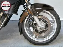 Honda NT 700 VA 2008 occasion – foto 6 van 11