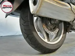 Honda NT 700 VA 2008 occasion – foto 10 van 11