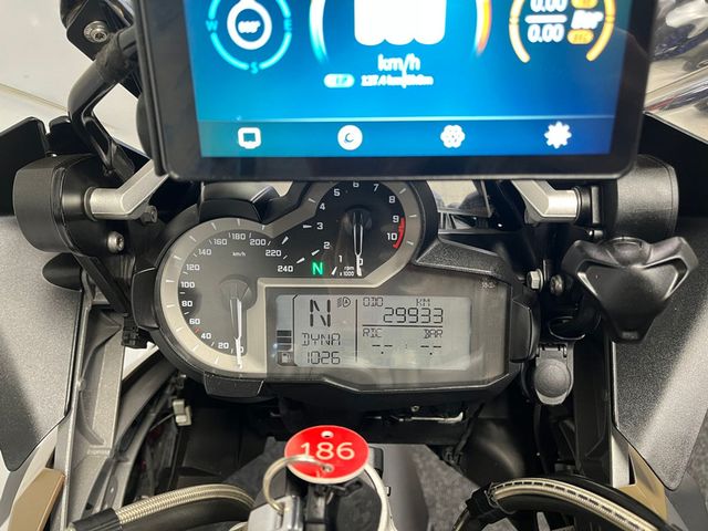 bmw - r-1200-gs-lc