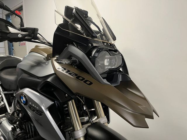 bmw - r-1200-gs-lc