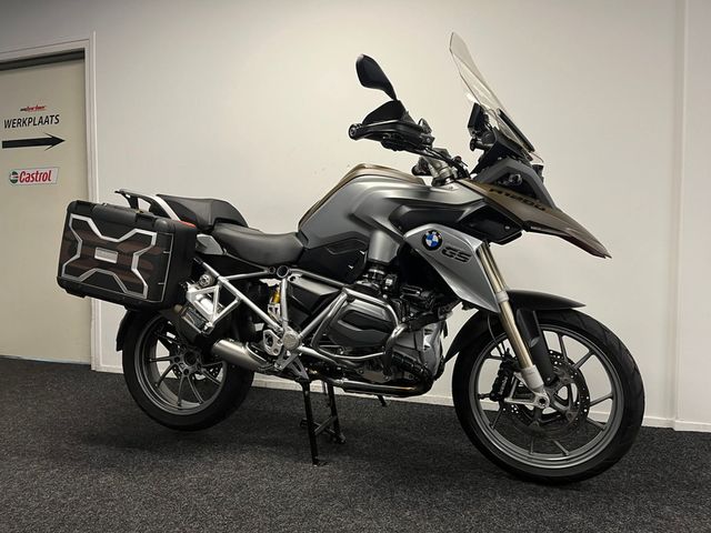 bmw - r-1200-gs-lc