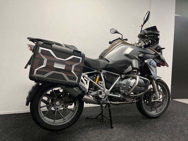 bmw - r-1200-gs-lc