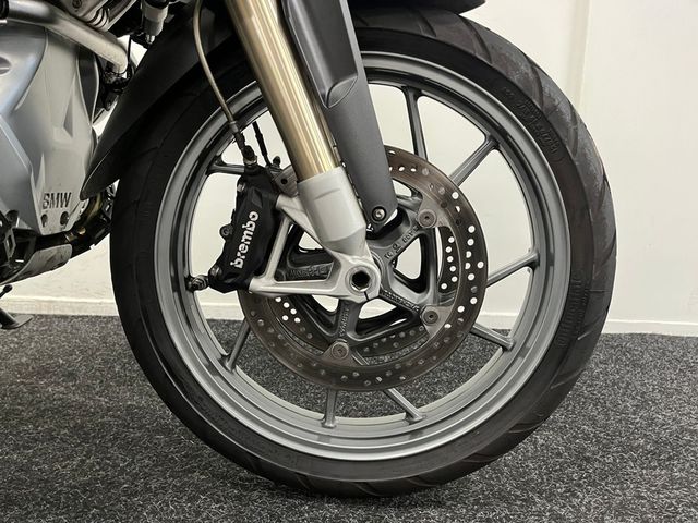 bmw - r-1200-gs-lc