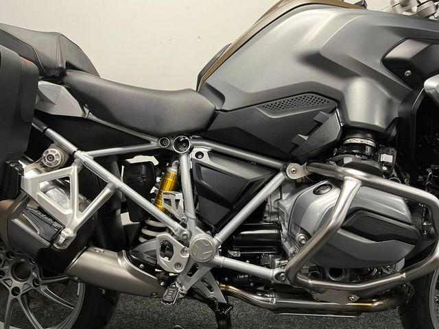 bmw - r-1200-gs-lc