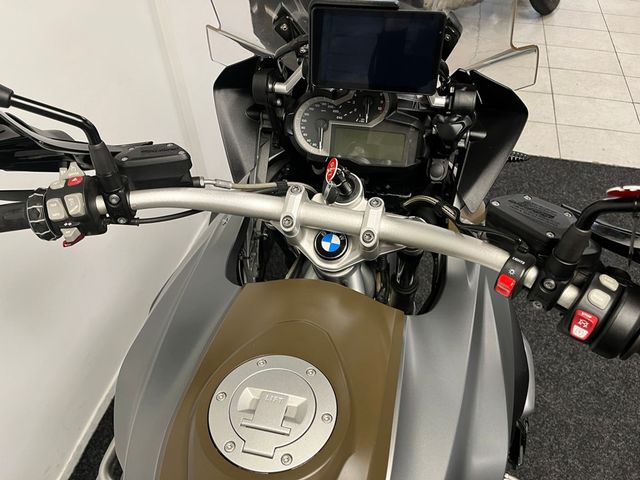 bmw - r-1200-gs-lc