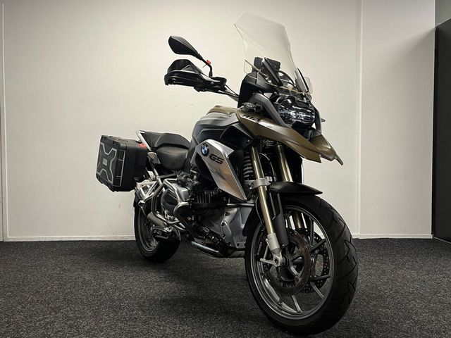bmw - r-1200-gs-lc