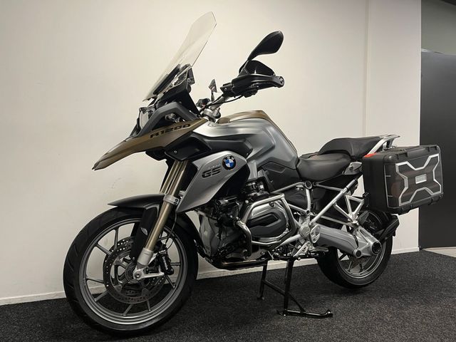 bmw - r-1200-gs-lc