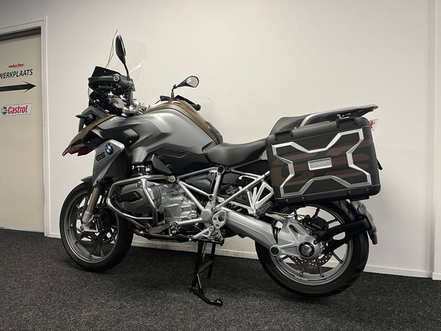 bmw - r-1200-gs-lc