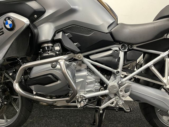 bmw - r-1200-gs-lc