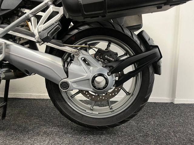 bmw - r-1200-gs-lc