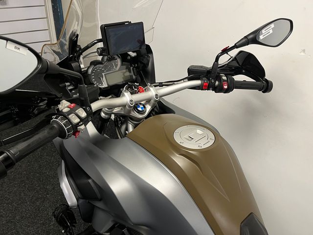 bmw - r-1200-gs-lc
