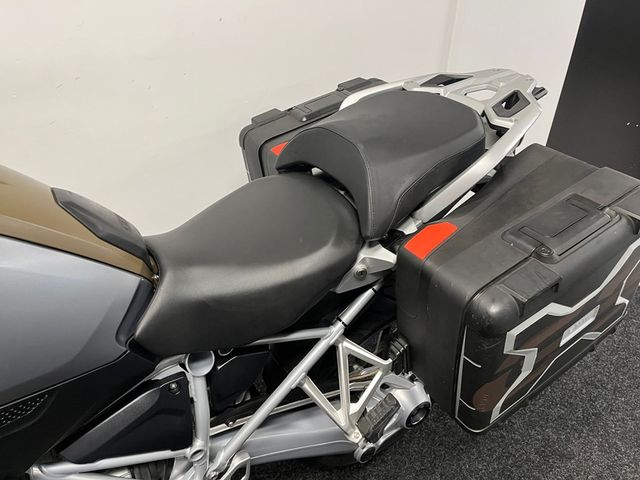 bmw - r-1200-gs-lc
