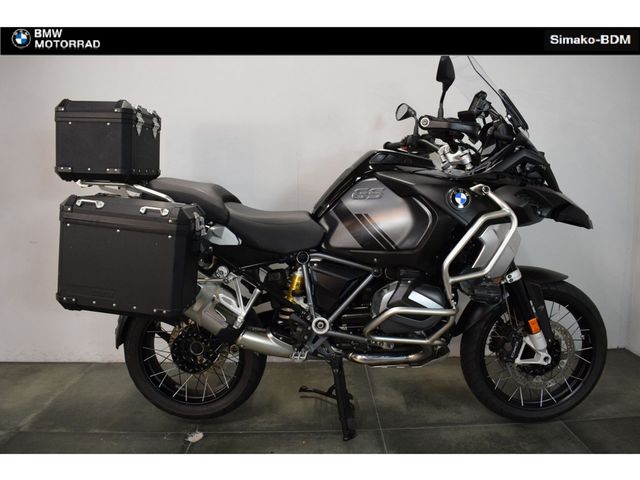 bmw - r-1250-gs-adventure