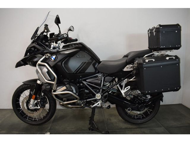 bmw - r-1250-gs-adventure