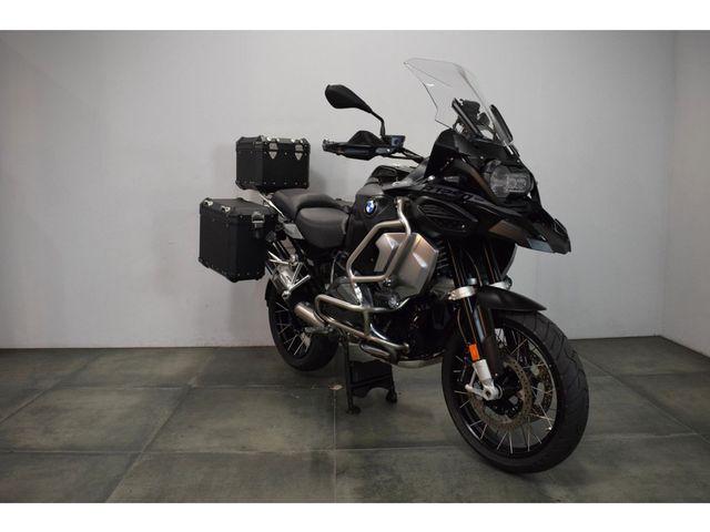 bmw - r-1250-gs-adventure