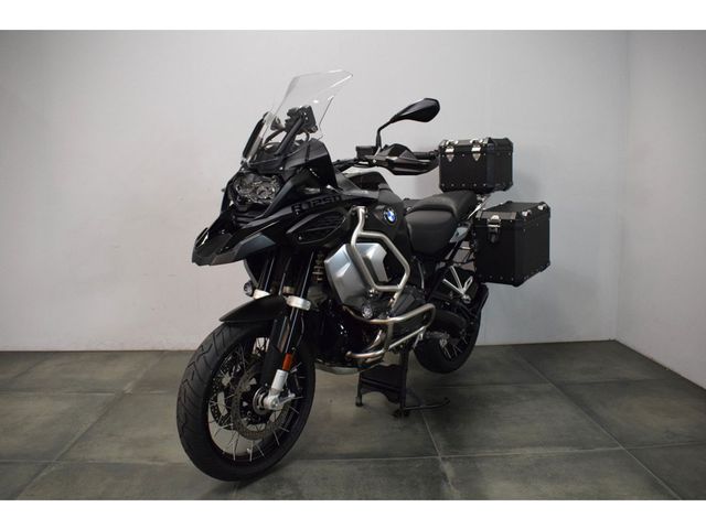 bmw - r-1250-gs-adventure