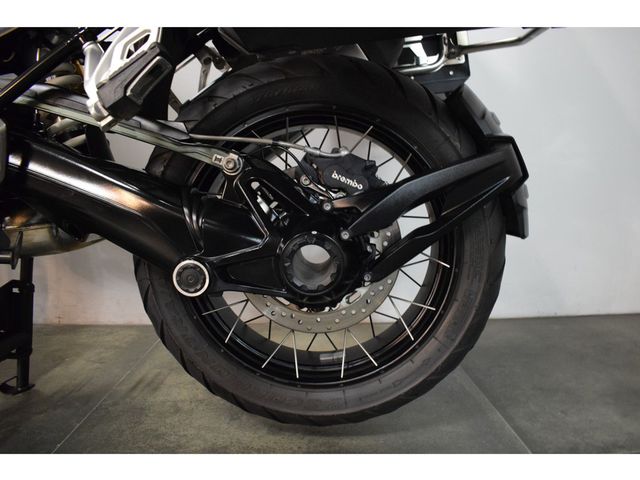 bmw - r-1250-gs-adventure
