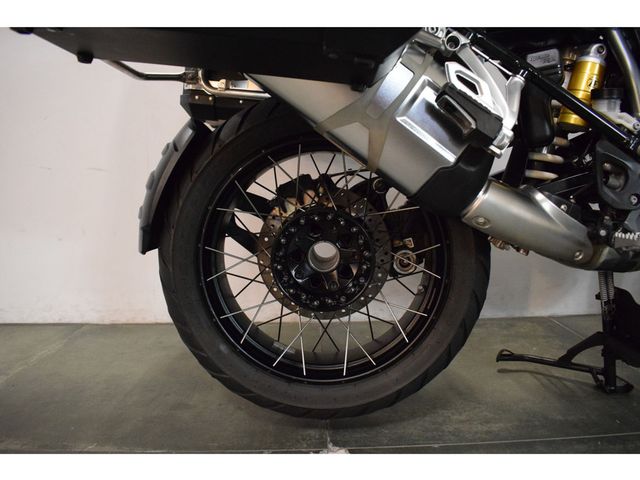 bmw - r-1250-gs-adventure