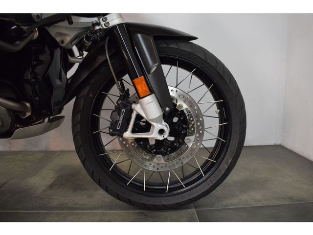 bmw - r-1250-gs-adventure