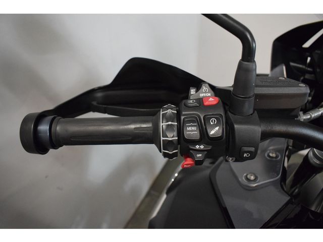 bmw - r-1250-gs-adventure