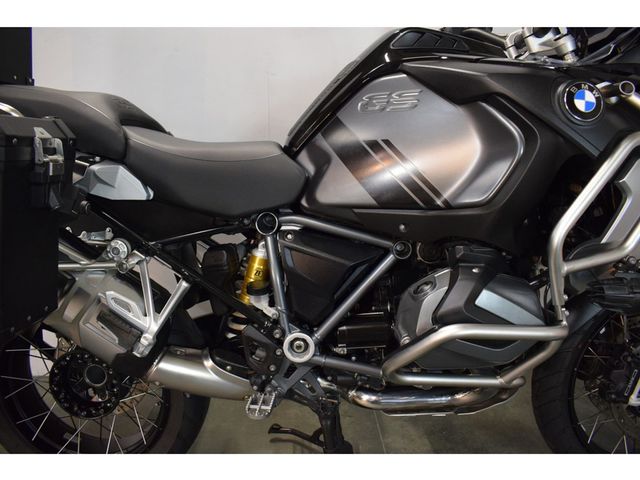 bmw - r-1250-gs-adventure