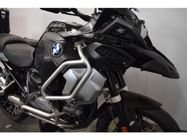 bmw - r-1250-gs-adventure