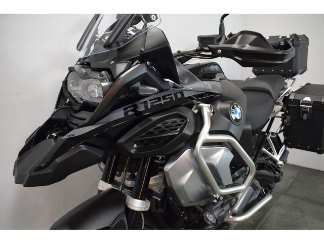 bmw - r-1250-gs-adventure
