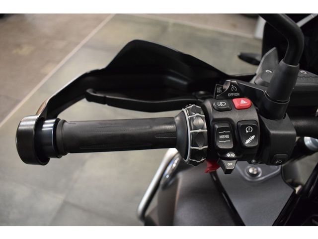 bmw - r-1250-gs-adventure