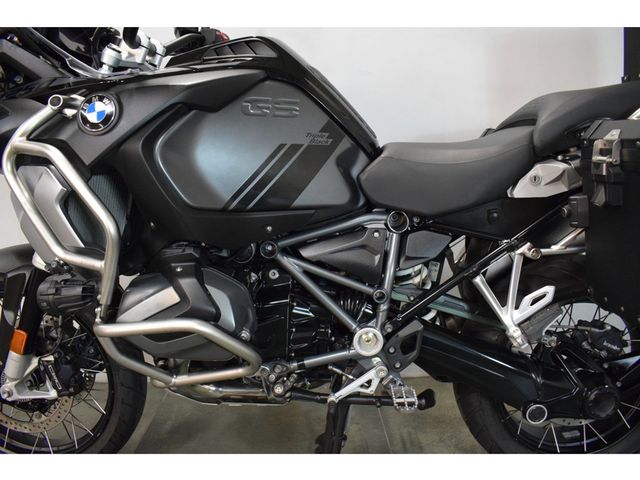 bmw - r-1250-gs-adventure